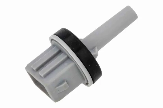 Sensor, Innenraumtemperatur VEMO V10-72-1212 Bild Sensor, Innenraumtemperatur VEMO V10-72-1212