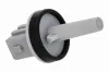 Sensor, Innenraumtemperatur VEMO V10-72-1212 Bild Sensor, Innenraumtemperatur VEMO V10-72-1212