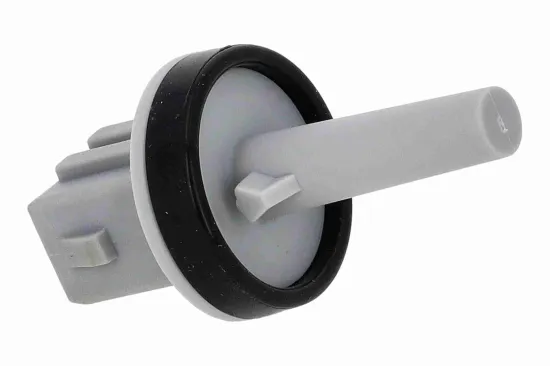 Sensor, Innenraumtemperatur VEMO V10-72-1212 Bild Sensor, Innenraumtemperatur VEMO V10-72-1212