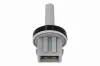 Sensor, Innenraumtemperatur VEMO V10-72-1212 Bild Sensor, Innenraumtemperatur VEMO V10-72-1212