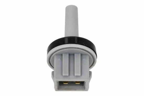 Sensor, Innenraumtemperatur VEMO V10-72-1212 Bild Sensor, Innenraumtemperatur VEMO V10-72-1212
