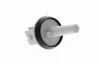 Sensor, Innenraumtemperatur VEMO V10-72-1212 Bild Sensor, Innenraumtemperatur VEMO V10-72-1212