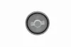 Sensor, Innenraumtemperatur VEMO V10-72-1212 Bild Sensor, Innenraumtemperatur VEMO V10-72-1212