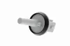 Sensor, Innenraumtemperatur VEMO V10-72-1212 Bild Sensor, Innenraumtemperatur VEMO V10-72-1212