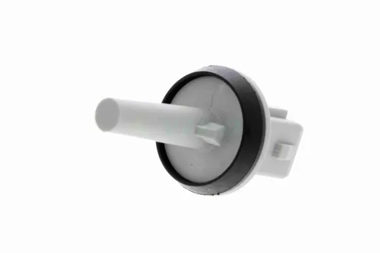 Sensor, Innenraumtemperatur VEMO V10-72-1212 Bild Sensor, Innenraumtemperatur VEMO V10-72-1212