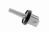 Sensor, Innenraumtemperatur VEMO V10-72-1212 Bild Sensor, Innenraumtemperatur VEMO V10-72-1212