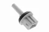 Sensor, Innenraumtemperatur VEMO V10-72-1212 Bild Sensor, Innenraumtemperatur VEMO V10-72-1212