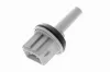 Sensor, Innenraumtemperatur VEMO V10-72-1212 Bild Sensor, Innenraumtemperatur VEMO V10-72-1212