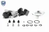 Sensor, Zündimpuls VEMO V10-72-1215