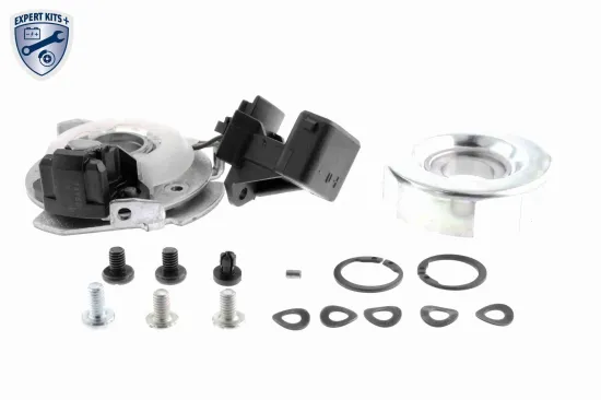 Sensor, Zündimpuls VEMO V10-72-1215 Bild Sensor, Zündimpuls VEMO V10-72-1215