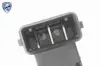 Sensor, Zündimpuls VEMO V10-72-1215 Bild Sensor, Zündimpuls VEMO V10-72-1215