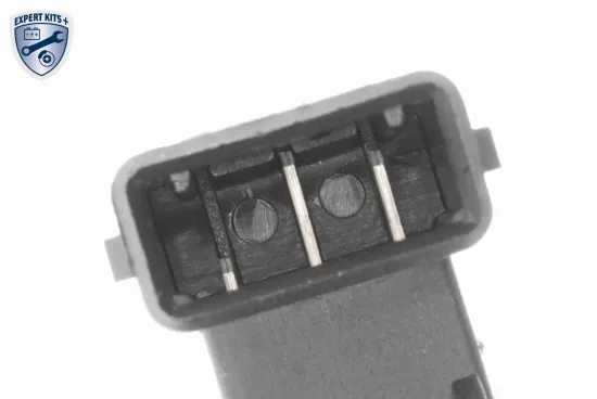 Sensor, Zündimpuls VEMO V10-72-1215 Bild Sensor, Zündimpuls VEMO V10-72-1215