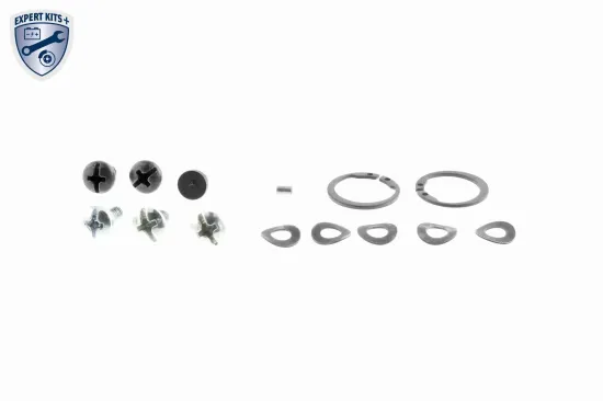 Sensor, Zündimpuls VEMO V10-72-1215 Bild Sensor, Zündimpuls VEMO V10-72-1215