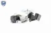 Sensor, Zündimpuls VEMO V10-72-1215 Bild Sensor, Zündimpuls VEMO V10-72-1215