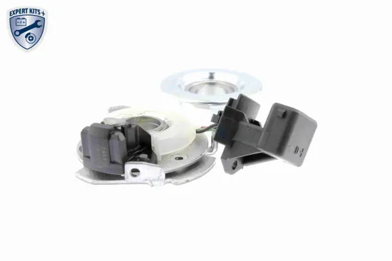 Sensor, Zündimpuls VEMO V10-72-1215 Bild Sensor, Zündimpuls VEMO V10-72-1215