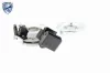 Sensor, Zündimpuls VEMO V10-72-1215 Bild Sensor, Zündimpuls VEMO V10-72-1215