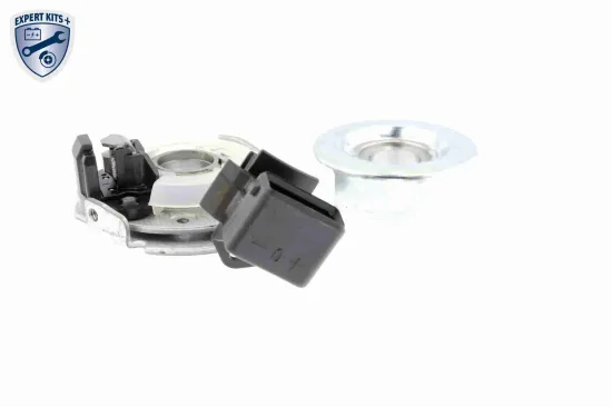 Sensor, Zündimpuls VEMO V10-72-1215 Bild Sensor, Zündimpuls VEMO V10-72-1215