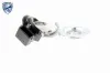 Sensor, Zündimpuls VEMO V10-72-1215 Bild Sensor, Zündimpuls VEMO V10-72-1215