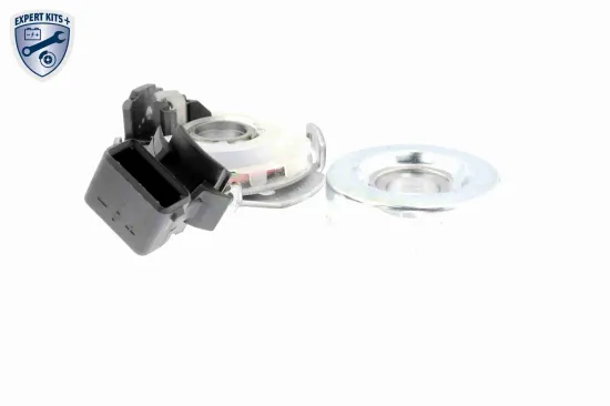 Sensor, Zündimpuls VEMO V10-72-1215 Bild Sensor, Zündimpuls VEMO V10-72-1215