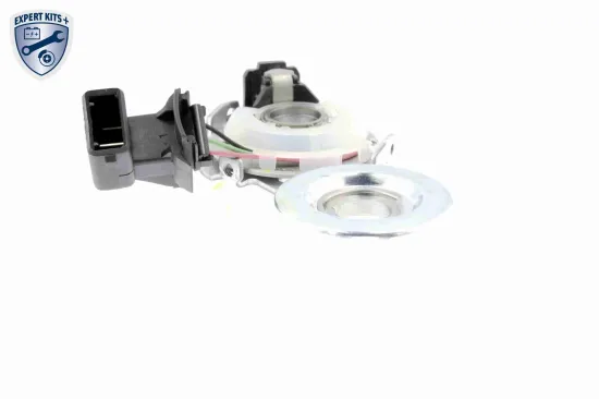 Sensor, Zündimpuls VEMO V10-72-1215 Bild Sensor, Zündimpuls VEMO V10-72-1215