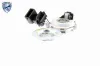 Sensor, Zündimpuls VEMO V10-72-1215 Bild Sensor, Zündimpuls VEMO V10-72-1215