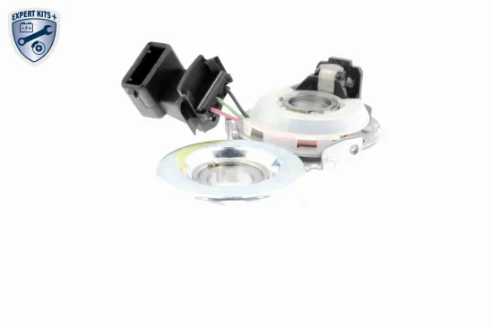 Sensor, Zündimpuls VEMO V10-72-1215 Bild Sensor, Zündimpuls VEMO V10-72-1215