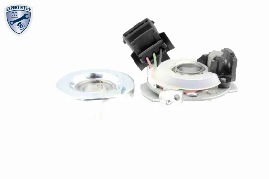 Sensor, Zündimpuls VEMO V10-72-1215 Bild Sensor, Zündimpuls VEMO V10-72-1215