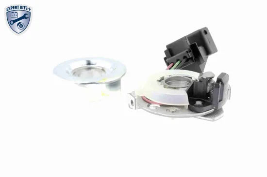 Sensor, Zündimpuls VEMO V10-72-1215 Bild Sensor, Zündimpuls VEMO V10-72-1215