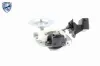 Sensor, Zündimpuls VEMO V10-72-1215 Bild Sensor, Zündimpuls VEMO V10-72-1215