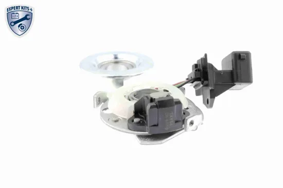 Sensor, Zündimpuls VEMO V10-72-1215 Bild Sensor, Zündimpuls VEMO V10-72-1215