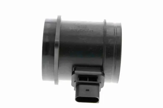 Luftmassenmesser VEMO V10-72-1222 Bild Luftmassenmesser VEMO V10-72-1222