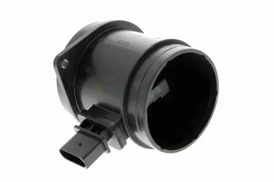 Luftmassenmesser VEMO V10-72-1222 Bild Luftmassenmesser VEMO V10-72-1222