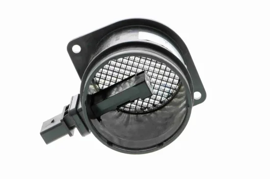 Luftmassenmesser VEMO V10-72-1222 Bild Luftmassenmesser VEMO V10-72-1222