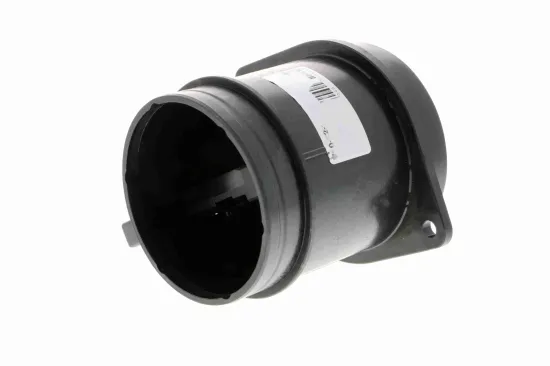 Luftmassenmesser VEMO V10-72-1222 Bild Luftmassenmesser VEMO V10-72-1222