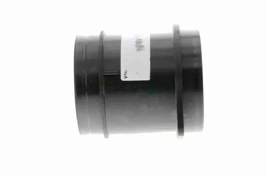 Luftmassenmesser VEMO V10-72-1222 Bild Luftmassenmesser VEMO V10-72-1222