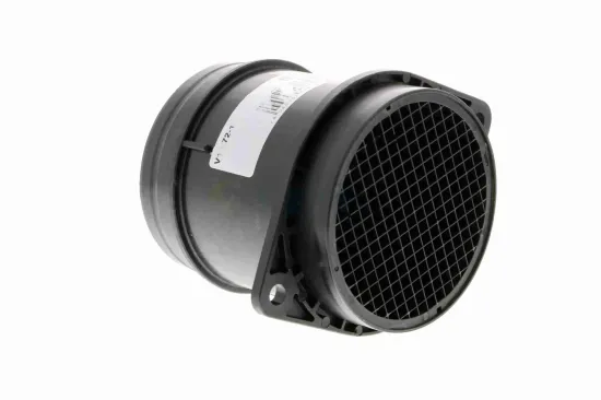 Luftmassenmesser VEMO V10-72-1222 Bild Luftmassenmesser VEMO V10-72-1222