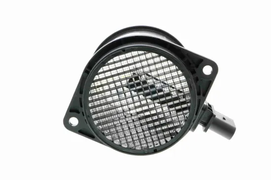 Luftmassenmesser VEMO V10-72-1222 Bild Luftmassenmesser VEMO V10-72-1222