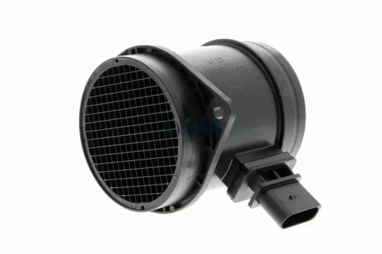 Luftmassenmesser VEMO V10-72-1222 Bild Luftmassenmesser VEMO V10-72-1222