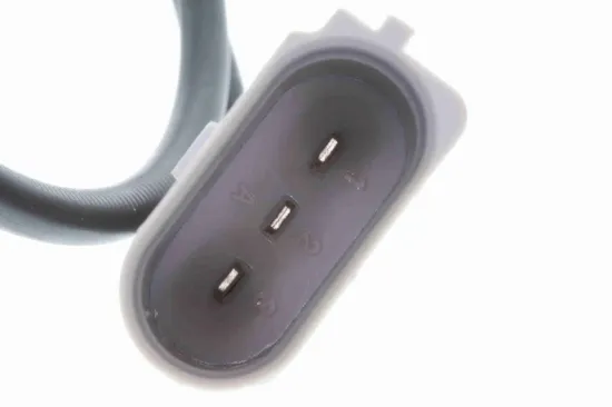 Impulsgeber, Kurbelwelle VEMO V10-72-1227 Bild Impulsgeber, Kurbelwelle VEMO V10-72-1227