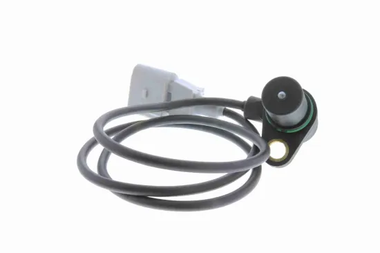 Impulsgeber, Kurbelwelle VEMO V10-72-1227 Bild Impulsgeber, Kurbelwelle VEMO V10-72-1227