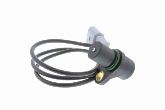 Impulsgeber, Kurbelwelle VEMO V10-72-1227 Bild Impulsgeber, Kurbelwelle VEMO V10-72-1227