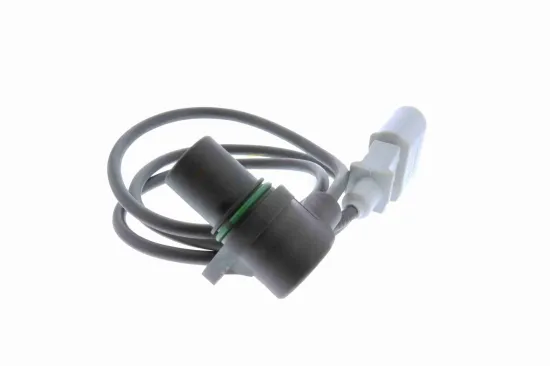 Impulsgeber, Kurbelwelle VEMO V10-72-1227 Bild Impulsgeber, Kurbelwelle VEMO V10-72-1227