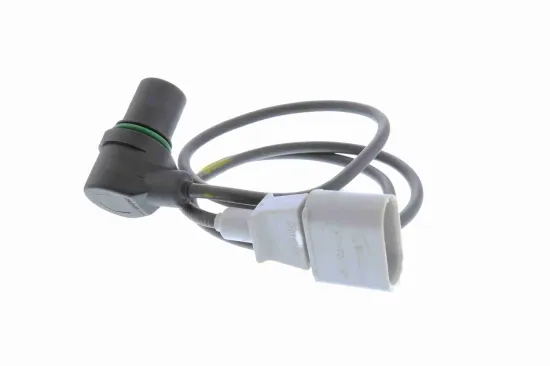 Impulsgeber, Kurbelwelle VEMO V10-72-1227 Bild Impulsgeber, Kurbelwelle VEMO V10-72-1227