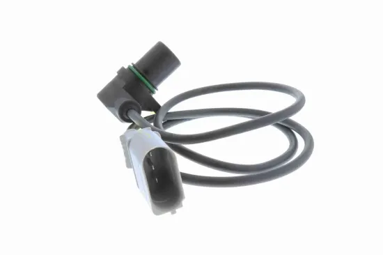 Impulsgeber, Kurbelwelle VEMO V10-72-1227 Bild Impulsgeber, Kurbelwelle VEMO V10-72-1227