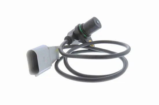 Impulsgeber, Kurbelwelle VEMO V10-72-1227 Bild Impulsgeber, Kurbelwelle VEMO V10-72-1227