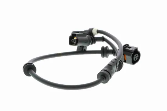 Sensor, Raddrehzahl Vorderachse rechts Vorderachse links Vorderachse VEMO V10-72-1231 Bild Sensor, Raddrehzahl Vorderachse rechts Vorderachse links Vorderachse VEMO V10-72-1231