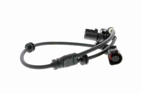 Sensor, Raddrehzahl Vorderachse rechts Vorderachse links Vorderachse VEMO V10-72-1231 Bild Sensor, Raddrehzahl Vorderachse rechts Vorderachse links Vorderachse VEMO V10-72-1231
