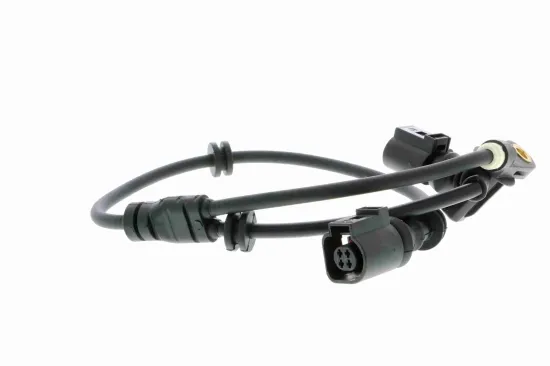 Sensor, Raddrehzahl Vorderachse rechts Vorderachse links Vorderachse VEMO V10-72-1231 Bild Sensor, Raddrehzahl Vorderachse rechts Vorderachse links Vorderachse VEMO V10-72-1231