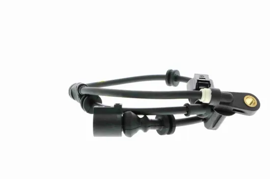 Sensor, Raddrehzahl Vorderachse rechts Vorderachse links Vorderachse VEMO V10-72-1231 Bild Sensor, Raddrehzahl Vorderachse rechts Vorderachse links Vorderachse VEMO V10-72-1231
