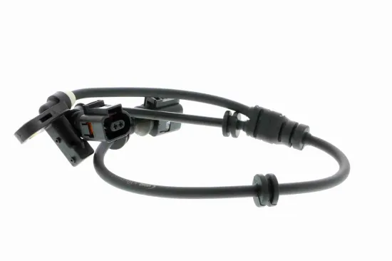 Sensor, Raddrehzahl Vorderachse rechts Vorderachse links Vorderachse VEMO V10-72-1231 Bild Sensor, Raddrehzahl Vorderachse rechts Vorderachse links Vorderachse VEMO V10-72-1231